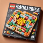 game logika untuk anak