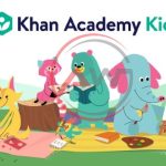 Game edukasi matematika