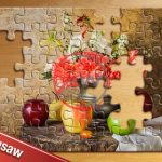 Games Puzzle Gratis
