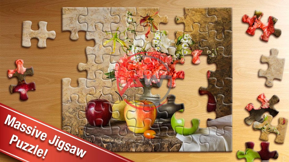 Temukan Keseruan Dengan Games Puzzle Gratis Terbaik Awsreskill