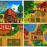 Rekomendasi game offline seru